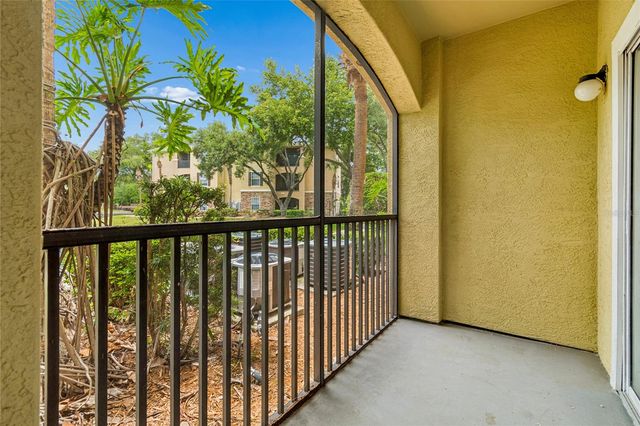 10203 COURTNEY PALMS BOULEVARD 103, Tampa, FL 33619