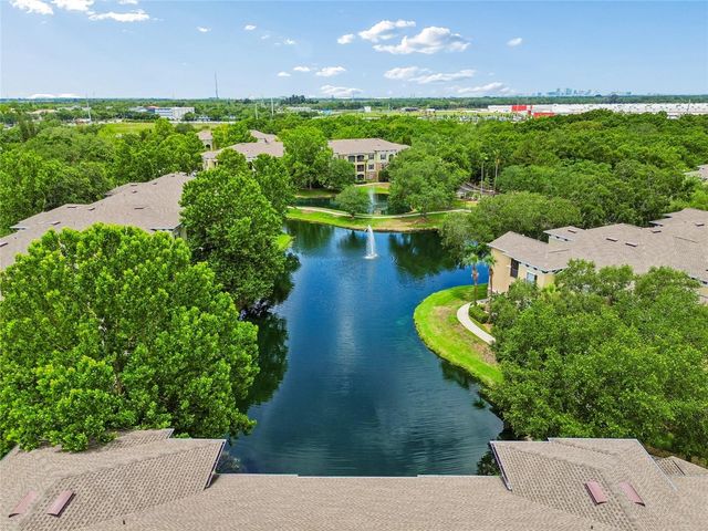 10203 COURTNEY PALMS BOULEVARD 103, Tampa, FL 33619