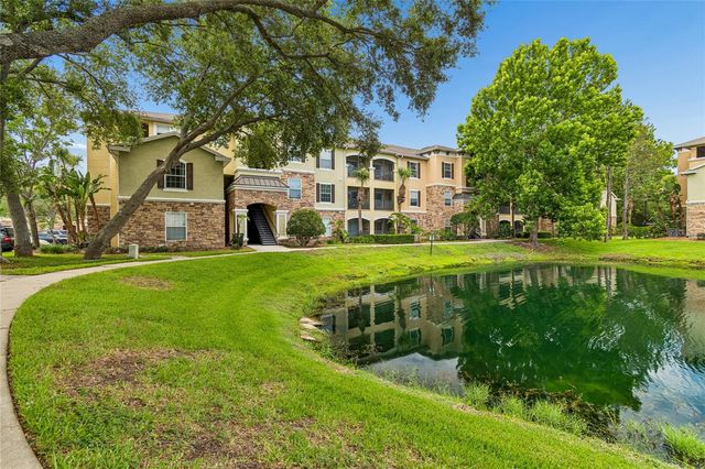 10203 COURTNEY PALMS BOULEVARD 103, Tampa, FL 33619