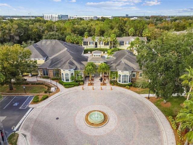 10203 COURTNEY PALMS BOULEVARD 103, Tampa, FL 33619