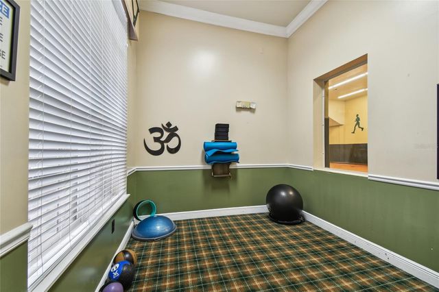 10203 COURTNEY PALMS BOULEVARD 103, Tampa, FL 33619