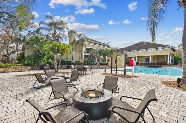 10203 COURTNEY PALMS BOULEVARD 103, Tampa, FL 33619