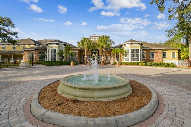 10203 COURTNEY PALMS BOULEVARD 103, Tampa, FL 33619