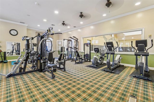 10203 COURTNEY PALMS BOULEVARD 103, Tampa, FL 33619