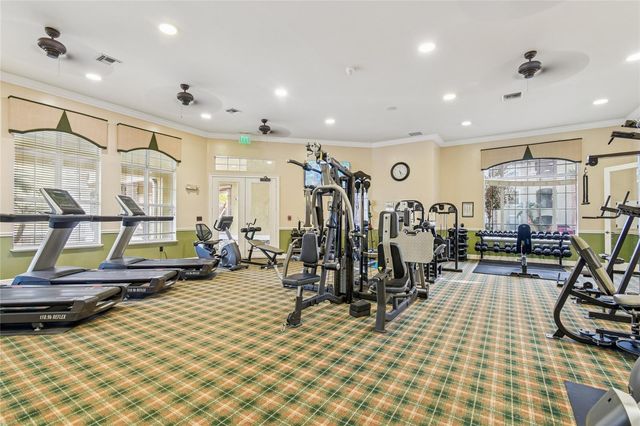 10203 COURTNEY PALMS BOULEVARD 103, Tampa, FL 33619