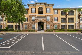 10203 COURTNEY PALMS BOULEVARD 103, Tampa, FL 33619