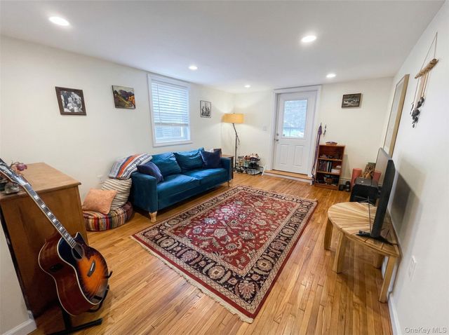 14 Central Avenue N Rear, Nyack, NY 10960