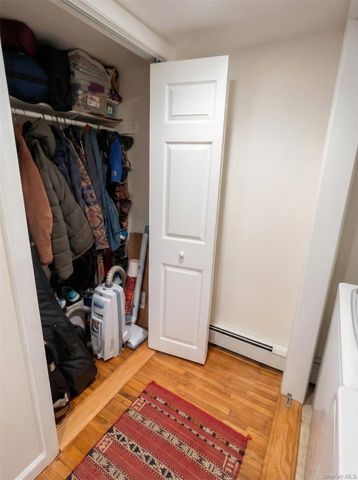 14 Central Avenue N Rear, Nyack, NY 10960