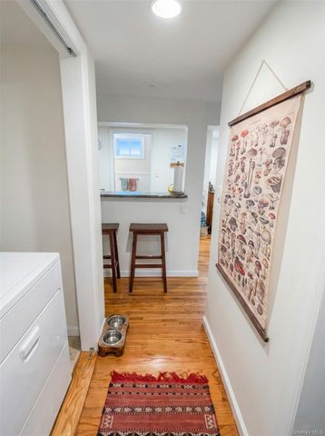 14 Central Avenue N Rear, Nyack, NY 10960