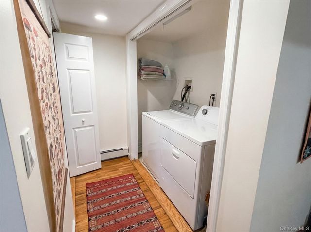 14 Central Avenue N Rear, Nyack, NY 10960