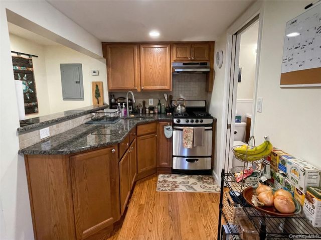 14 Central Avenue N Rear, Nyack, NY 10960