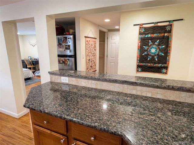 14 Central Avenue N Rear, Nyack, NY 10960