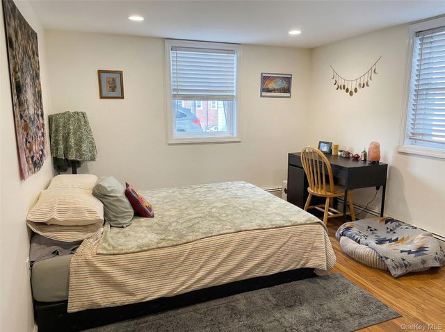 14 Central Avenue N Rear, Nyack, NY 10960