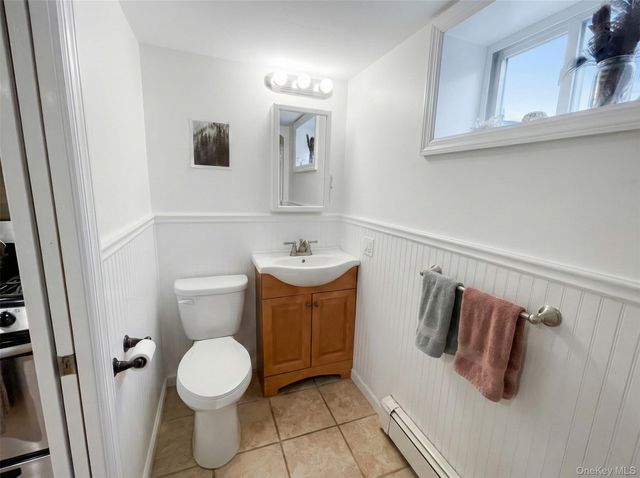 14 Central Avenue N Rear, Nyack, NY 10960