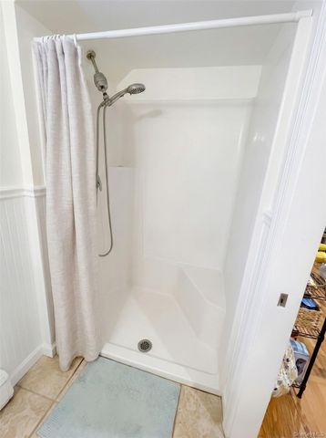 14 Central Avenue N Rear, Nyack, NY 10960