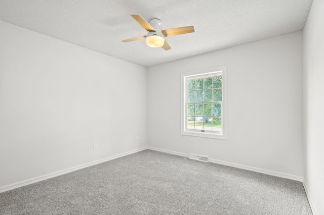 1210 S BRIDGEWOOD DR, Columbia, MO 65203