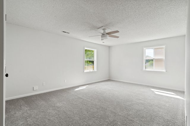 1210 S BRIDGEWOOD DR, Columbia, MO 65203
