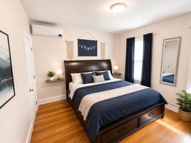 32 Mansfield Street B, Everett, MA 02149