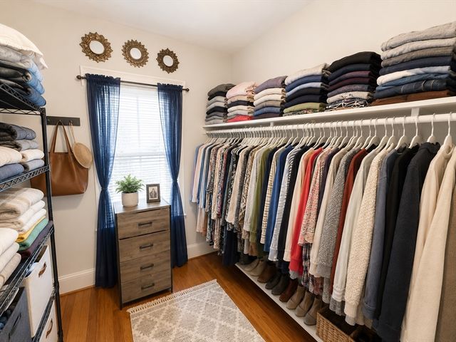 32 Mansfield Street B, Everett, MA 02149