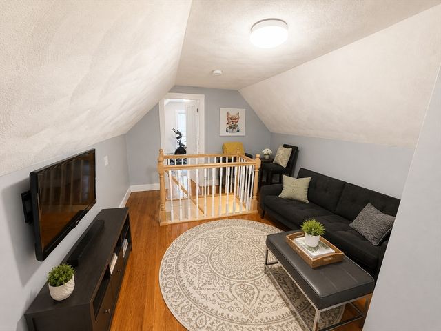 32 Mansfield Street B, Everett, MA 02149