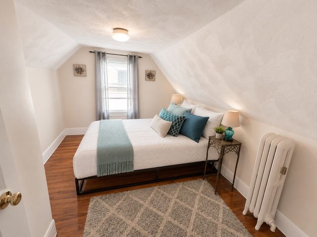 32 Mansfield Street B, Everett, MA 02149