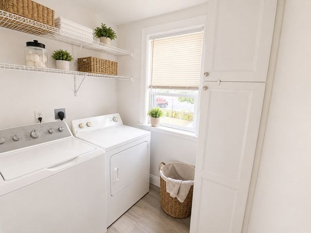 32 Mansfield Street B, Everett, MA 02149