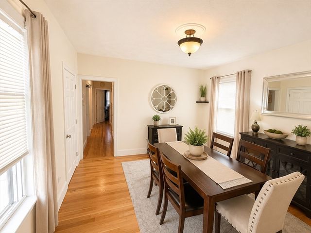 32 Mansfield Street B, Everett, MA 02149