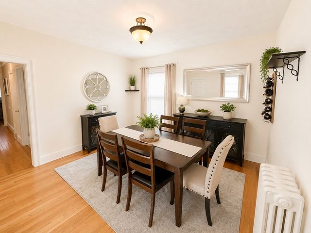 32 Mansfield Street B, Everett, MA 02149