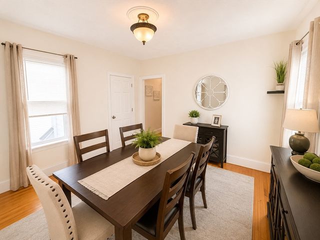 32 Mansfield Street B, Everett, MA 02149