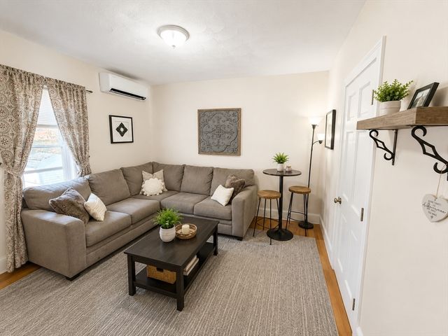 32 Mansfield Street B, Everett, MA 02149
