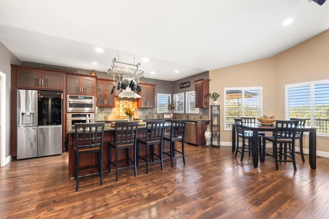 1560 High St, Auburn, CA 95603