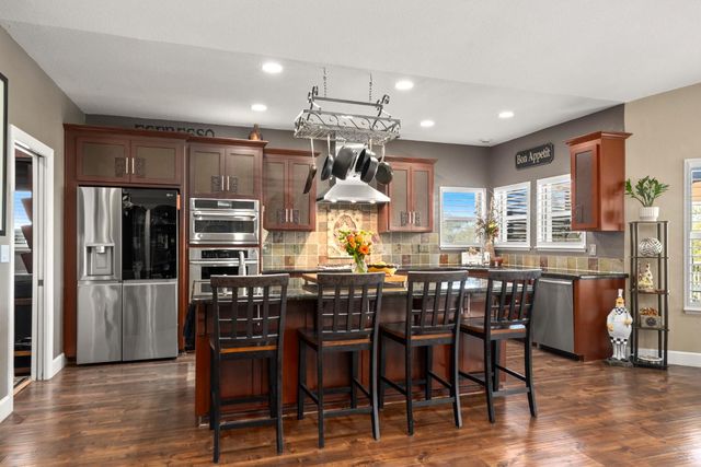 1560 High St, Auburn, CA 95603