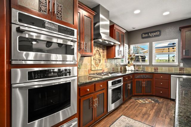 1560 High St, Auburn, CA 95603