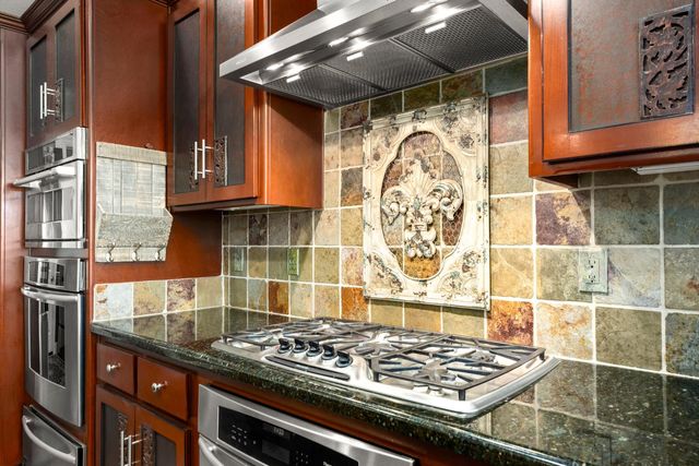 1560 High St, Auburn, CA 95603