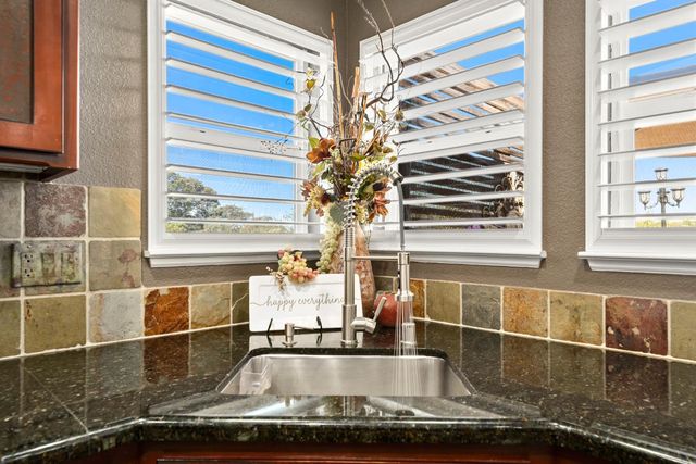 1560 High St, Auburn, CA 95603