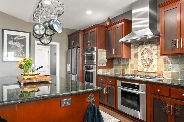 1560 High St, Auburn, CA 95603