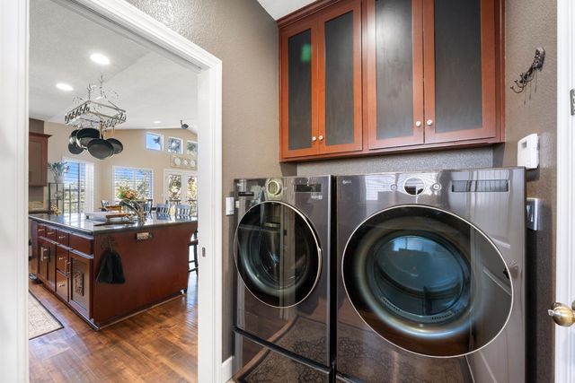 1560 High St, Auburn, CA 95603