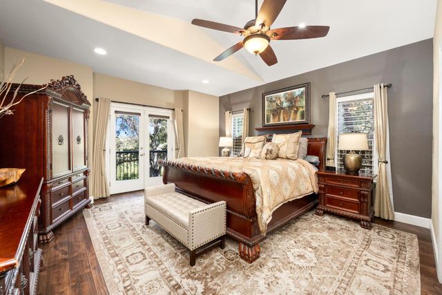 1560 High St, Auburn, CA 95603