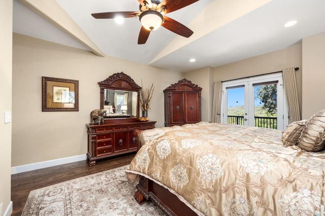 1560 High St, Auburn, CA 95603