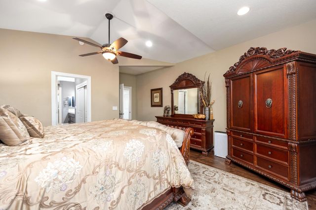 1560 High St, Auburn, CA 95603