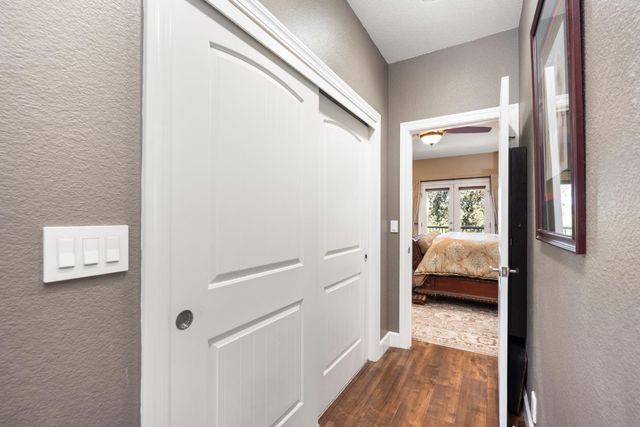 1560 High St, Auburn, CA 95603