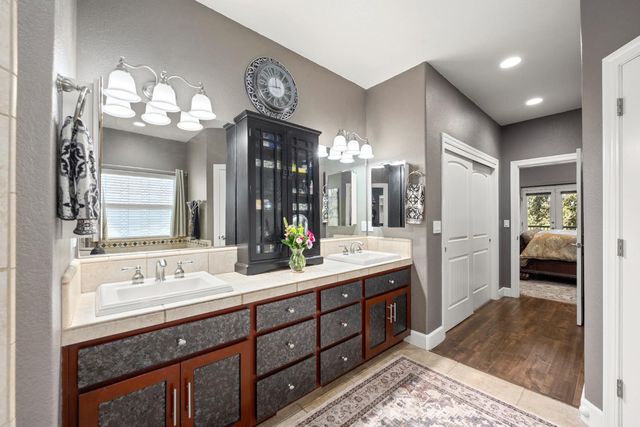 1560 High St, Auburn, CA 95603