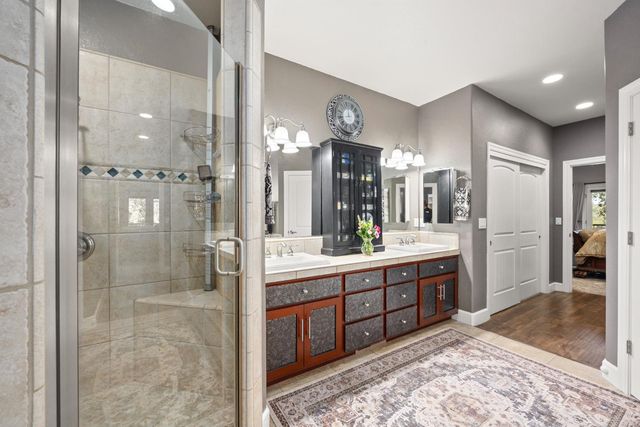 1560 High St, Auburn, CA 95603