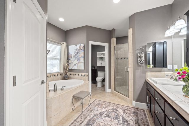 1560 High St, Auburn, CA 95603