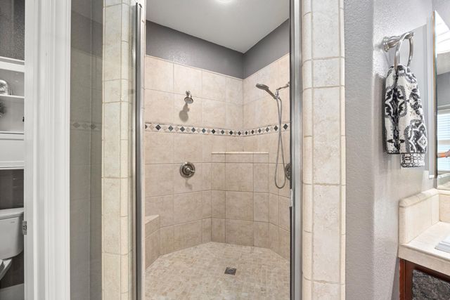 1560 High St, Auburn, CA 95603