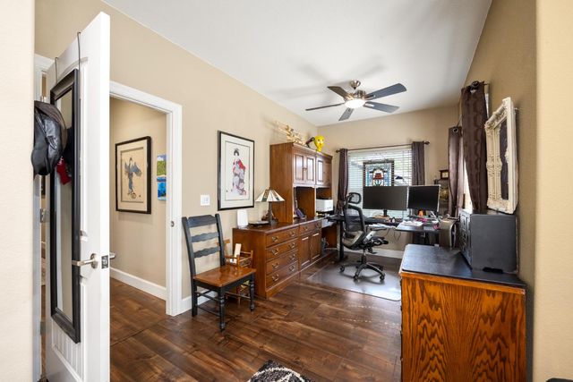 1560 High St, Auburn, CA 95603