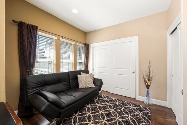 1560 High St, Auburn, CA 95603