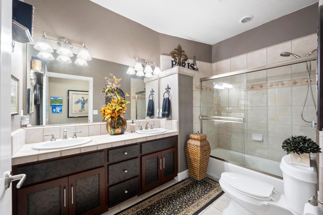 1560 High St, Auburn, CA 95603