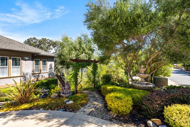 1560 High St, Auburn, CA 95603