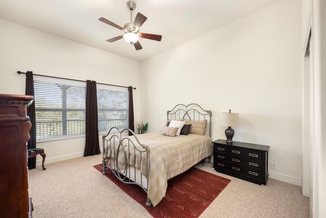 1560 High St, Auburn, CA 95603